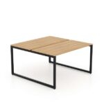 Masa Mitaka Twin 1380x1400