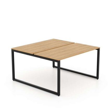 Masa Mitaka Twin 1380x1400