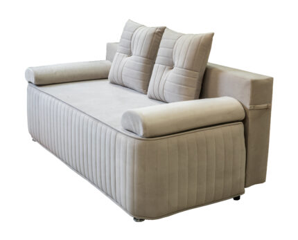 Divan Titan (1.95m/0.90m 1.90m/1.40m)