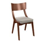 Scaun Diran Stofa Ambrella 09+Italian Legs