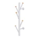 Cuier GC5205 White