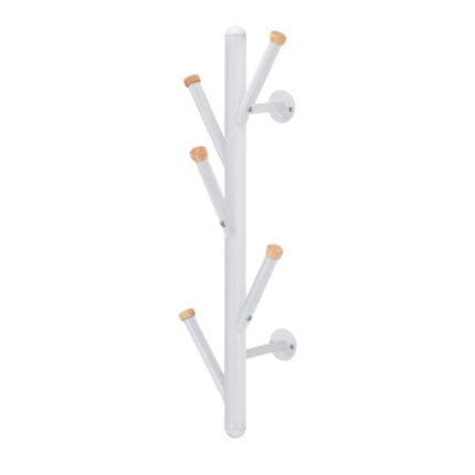 Cuier GC5205 White
