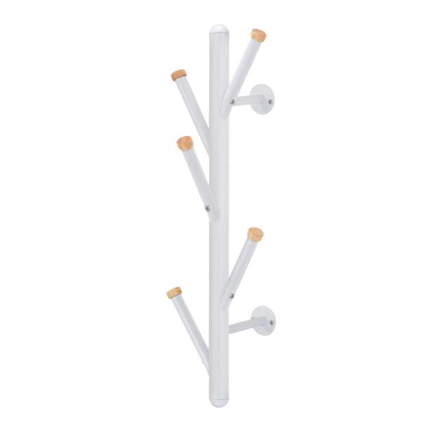 Cuier GC5205 White