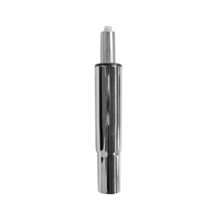 Piston 120mm Chrome Class 3