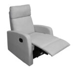 Fotoliu cu Recliner Santos