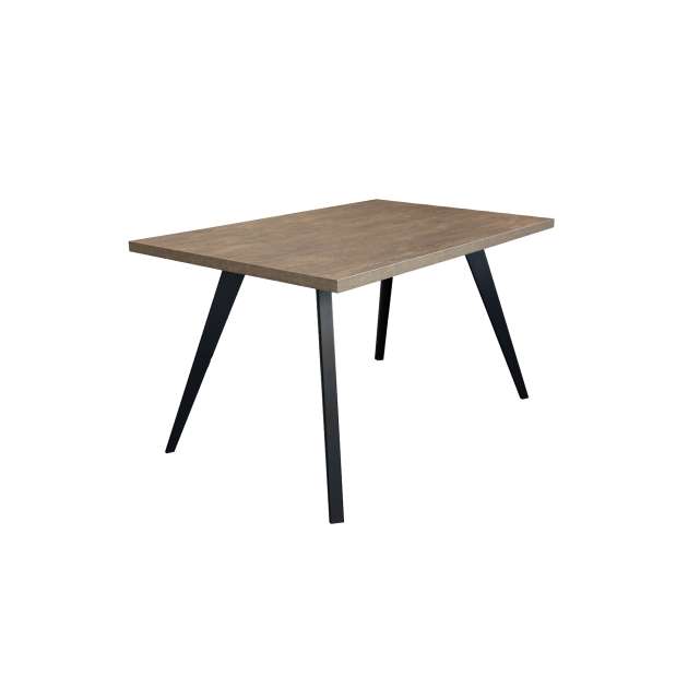 Masa Rodos 1350x750