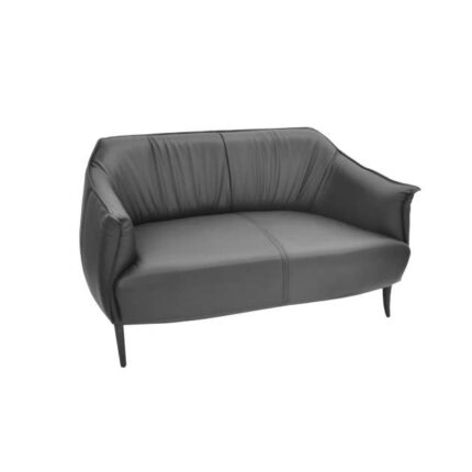 Canapea King 2 Black
