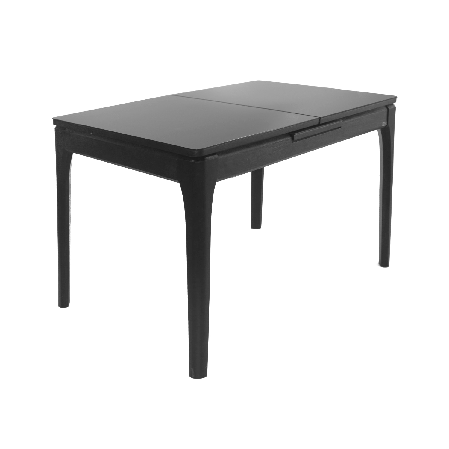 Masă Extensibilă RL-67 (120-150x75 cm) &
