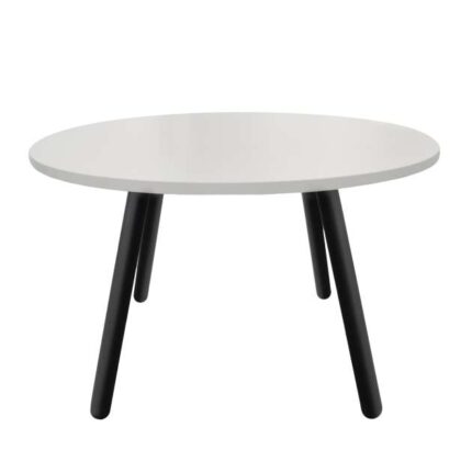 Masa Fusion Rondo 4 D1000