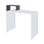 Birou Riks 120x60x75H cm