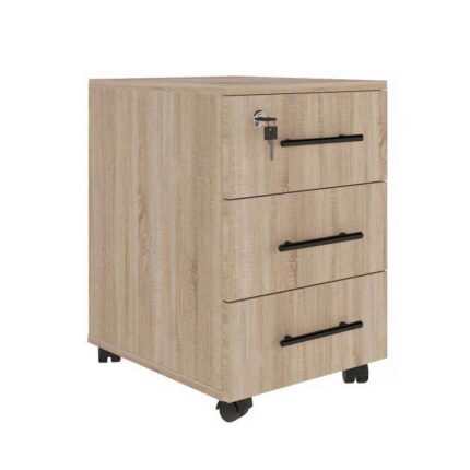 RollBox 45x40x60