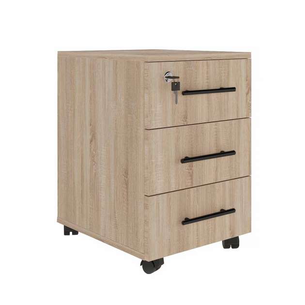 RollBox 45x40x60