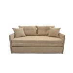Canapea Orion 1600