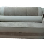 Sofa Confort Plus