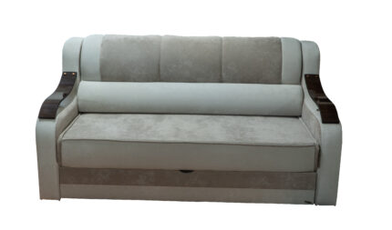 Sofa Confort Plus