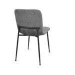 Scaun Smart