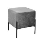 Tabureta Ottoman