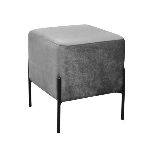 Tabureta Ottoman