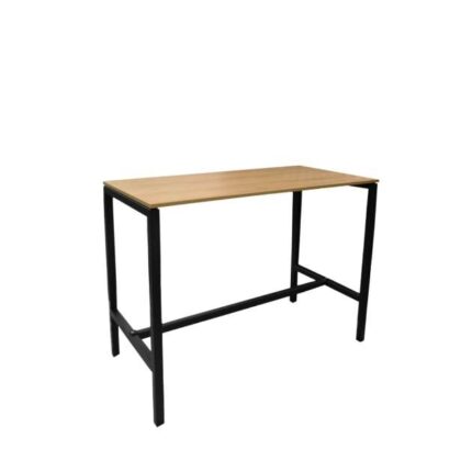 Masa Bar Kube 1380x680