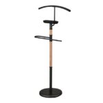 Cuier GC4600 Black