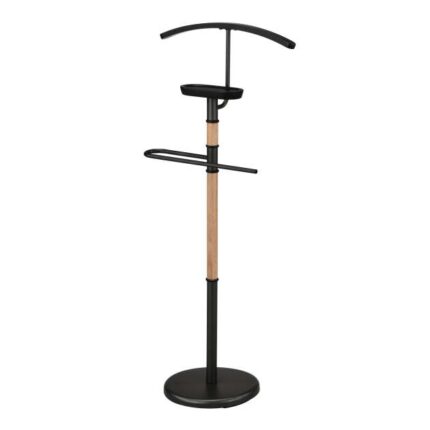 Cuier GC4600 Black