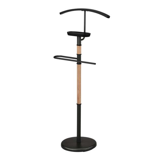 Cuier GC4600 Black