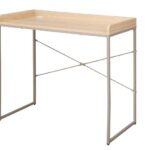 Birou Ergon 90x45x81H