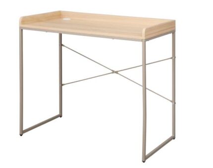Birou Ergon 90x45x81H
