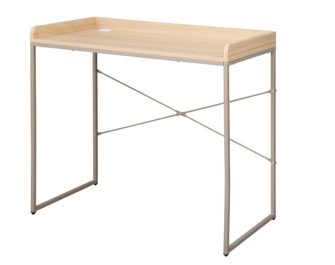 Birou Ergon 90x45x81H
