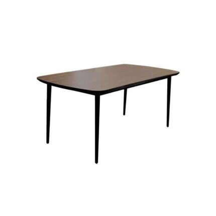 Masa Extensibilă ELA Nuc,