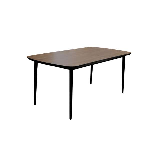 Masa Extensibilă ELA Nuc,
