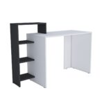 Birou Riks 120x60x75H cm