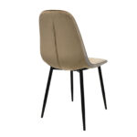 Scaun M-01-3