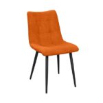Scaun Capella New Orange (LY1306-7)