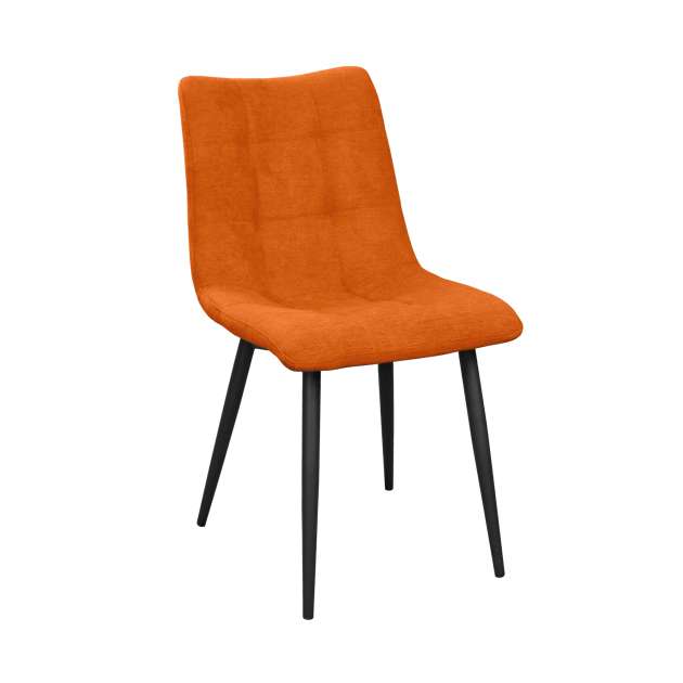 Scaun Capella New Orange (LY1306-7)