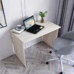 Birou Simple 140x60x75H cm