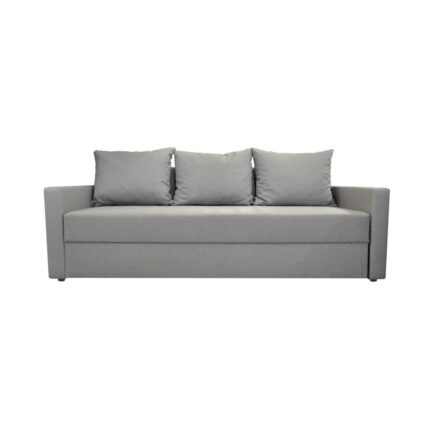 Canapea Confort 140x190 cm