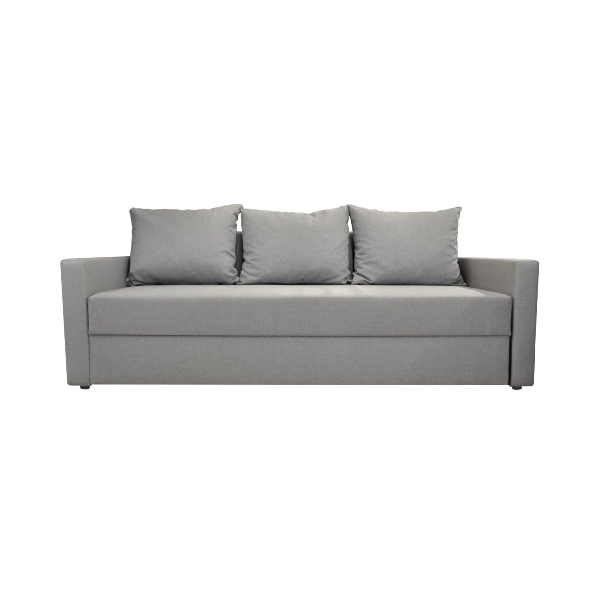 Canapea Confort 140x190 cm