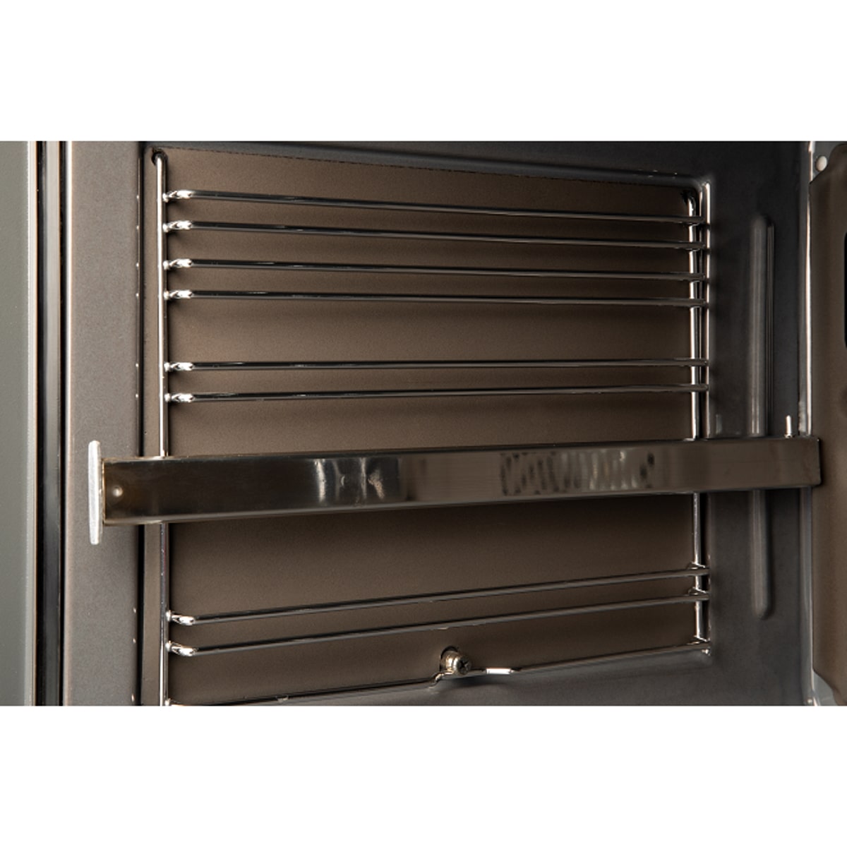 Cuptor Darko A65 EFM GR Grey