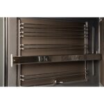 Cuptor Darko Porlan F9T04 MX Grey